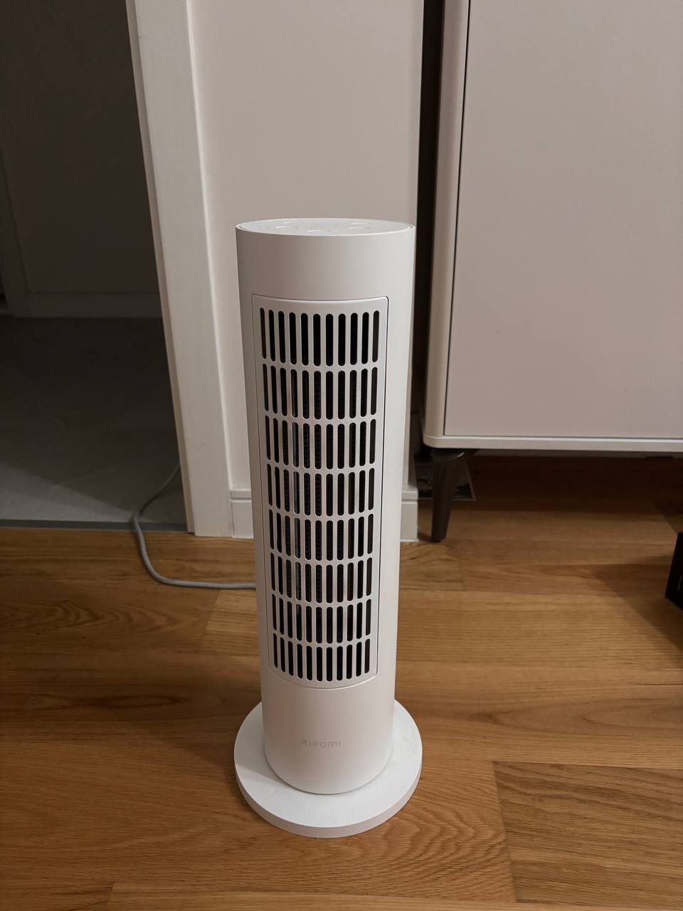 Обогреватель Xiaomi Smart Tower Heater Lite
