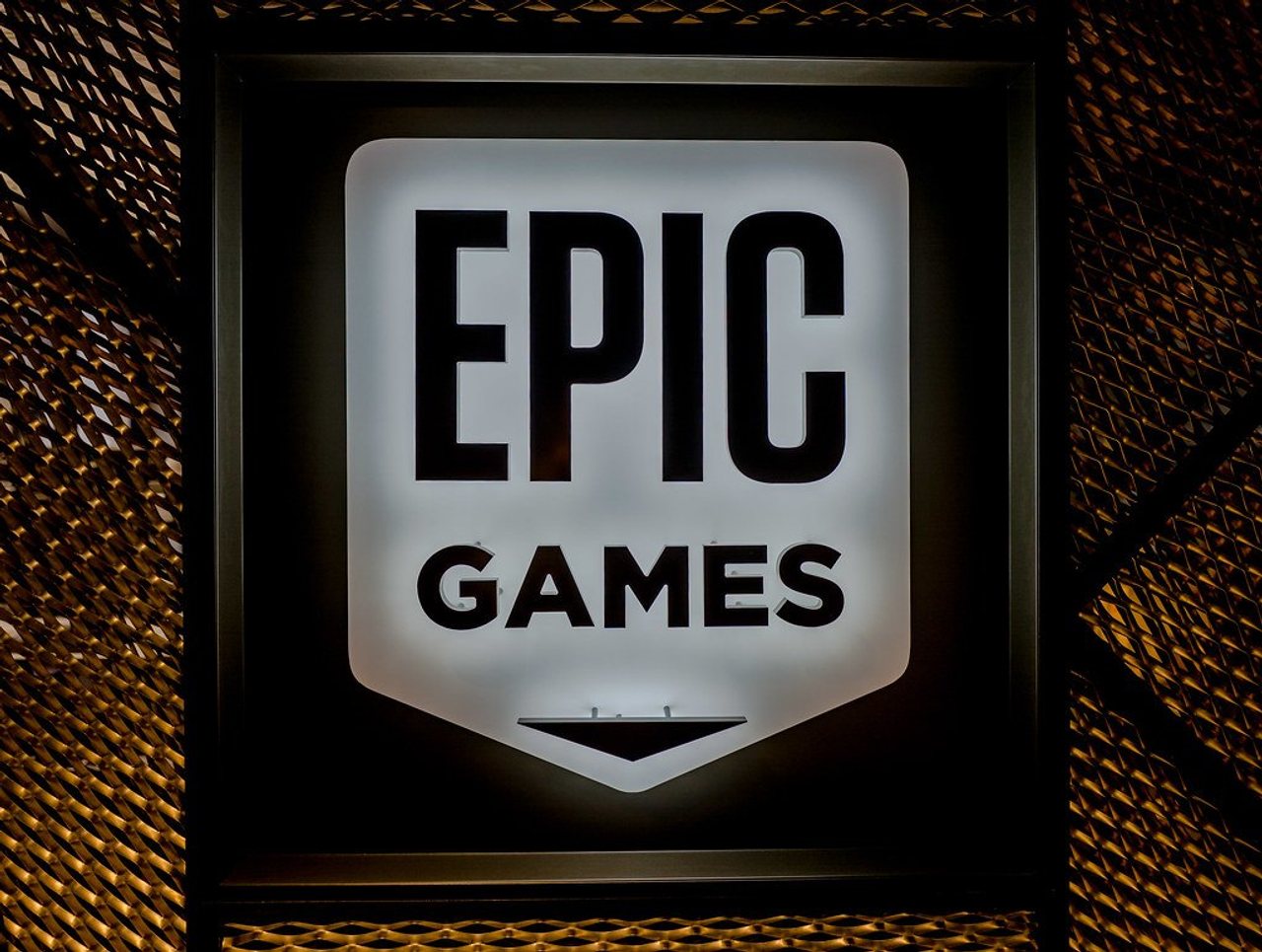 Epic Games отложила шутер по вселенным Marvel и Star Wars, чтобы перевести разработку на искусственный интеллект