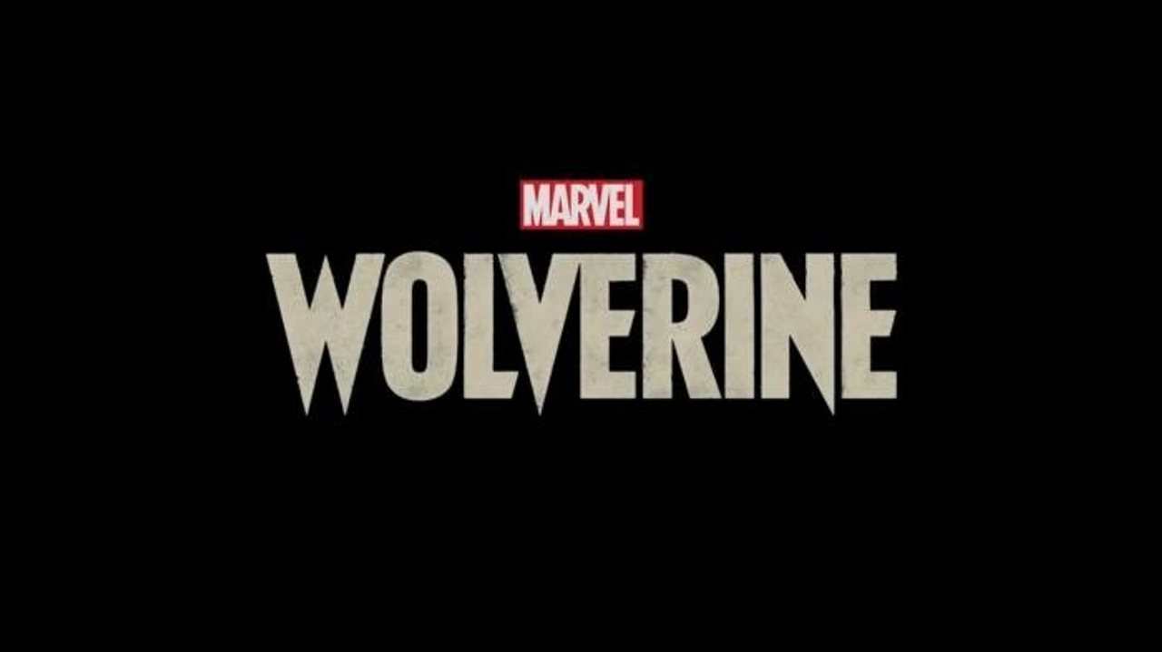 Игровые диски не сдаются: данные о продажах Marvel’s Wolverine спорят с планами Sony